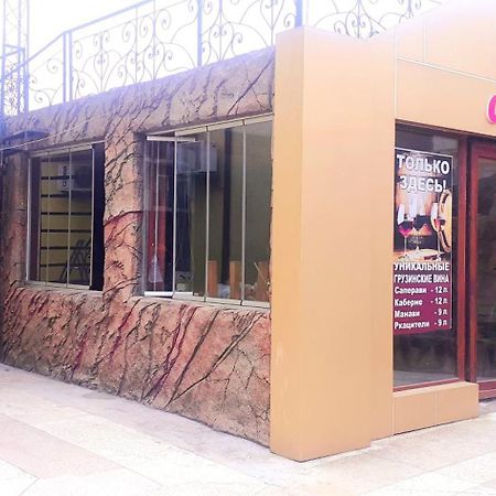 Villa אורקי מראה חיצוני תמונה